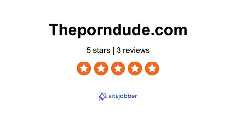 PornDude, you're a blue balls lifesaver, bro Can you tell me anything else ThePornDude is my name, and as far as Im concerned, no one in the adult industry is as trustworthy, honest or horny as me, when it comes to comparing and rating free ebony porno tube websites. . Porndude india